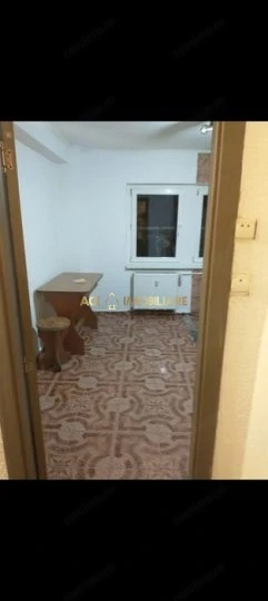 2 Camere de inchiriat | Vitan Mall | Mobilat | Utilat  - imagine 5
