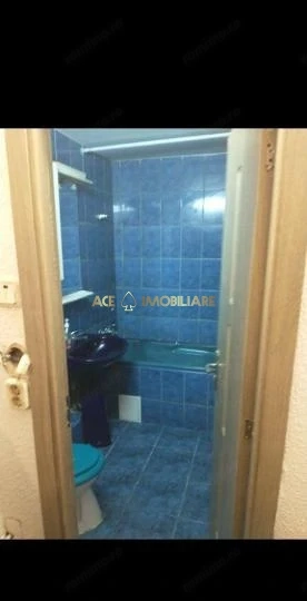 2 Camere de inchiriat | Vitan Mall | Mobilat | Utilat  - imagine 6
