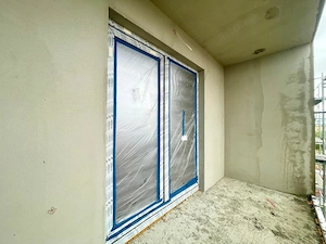 COMISION 0% Apartament 2 camere, etaj 1  -Mosnita Noua - imagine 7