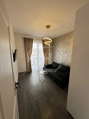Apartament 2 camere I parcare I  Marasti - imagine 2