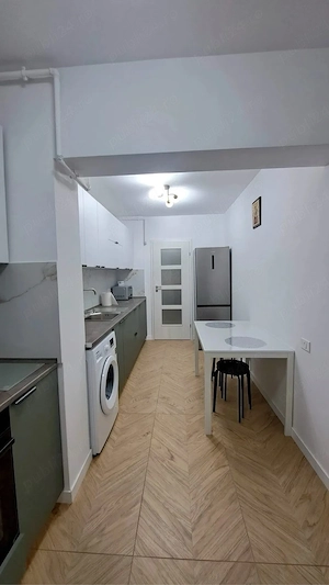 berceni metrou ananda residence etaj 2 - imagine 5