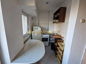 Garsoniera de vanzare | Obor | Metrou | 0% Comision |  - imagine 2