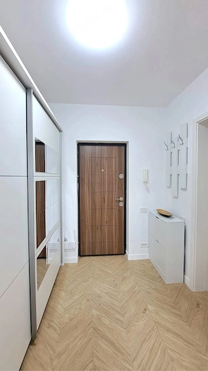 berceni metrou ananda residence etaj 2 - imagine 6