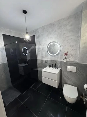Apartament 2 camere I parcare I  Marasti - imagine 6