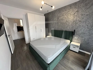 Apartament 2 camere I parcare I  Marasti - imagine 3