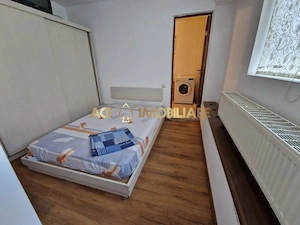 Garsoniera de vanzare | Obor | Metrou | 0% Comision |  - imagine 6