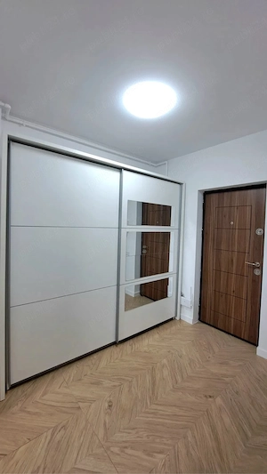 berceni metrou ananda residence etaj 2 - imagine 3