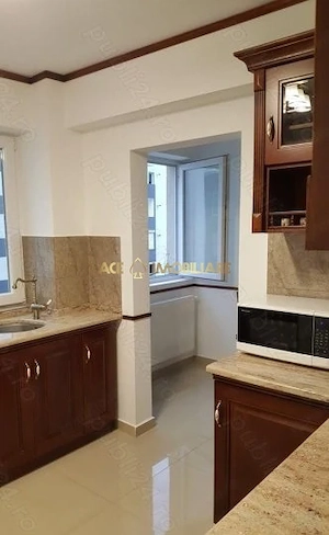 2 Camere de inchiriat | Bragadiru | Central Proprie  - imagine 2