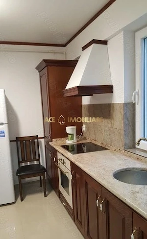 2 Camere de inchiriat | Bragadiru | Central Proprie  - imagine 6