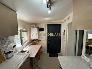 2 Camere de vanzare | Unirii | Metrou | Centrala | Comision 0 | Parter - imagine 9