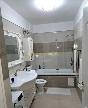 2 Camere de inchiriat | Bragadiru | Central Proprie  - imagine 3