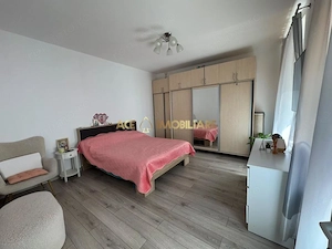 2 Camere de vanzare | Unirii | Metrou | Centrala | Comision 0 | Parter - imagine 4