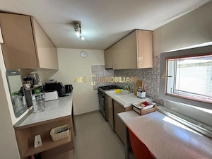 2 Camere de vanzare | Unirii | Metrou | Centrala | Comision 0 | Parter - imagine 8