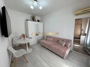 2 Camere de vanzare | Unirii | Metrou | Centrala | Comision 0 | Parter - imagine 3