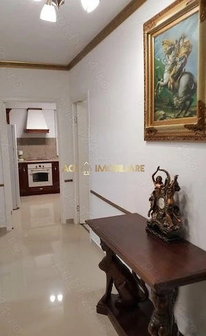 2 Camere de inchiriat | Bragadiru | Central Proprie  - imagine 5