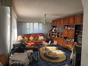 Casa de vanzare P+1 Pitesti Trivale - imagine 6