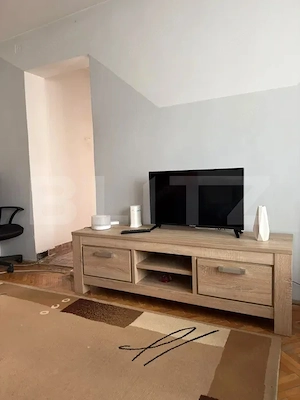Apartament 2 camere, 40mp, zona Iulius Mall - imagine 3