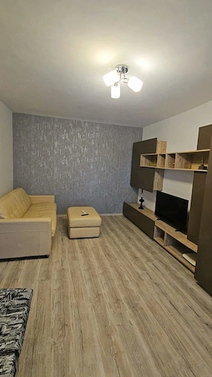 apartament 2 camere renovat