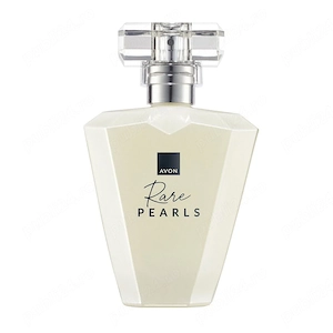 Apa de Parfum Rare Pearls Avon