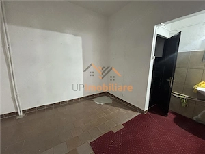 SPATIU COMERCIAL | BD. DACIA | 123 MP | ORADEA - imagine 3