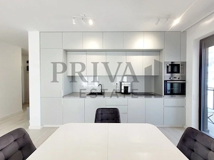Apartament 2 camere, 55 mp, etaj 3 din 9, parcare subterana. Aradului - imagine 4