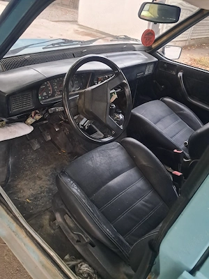 dacia 1400 an 1993 - imagine 3