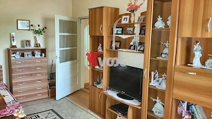 CASA SPATIOASA -700 MP TEREN-TIMISOARA - imagine 4