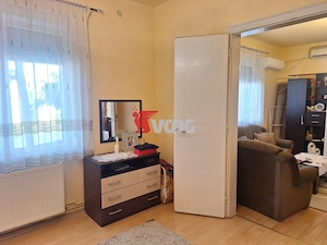 CASA SPATIOASA -700 MP TEREN-TIMISOARA - imagine 7