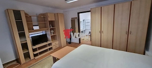CASA SPATIOASA -700 MP TEREN-TIMISOARA - imagine 6