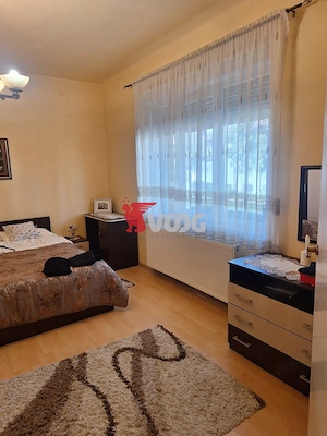 CASA SPATIOASA -700 MP TEREN-TIMISOARA - imagine 16