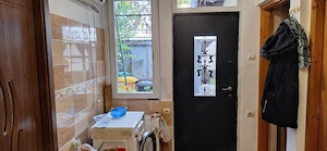 Casa de vanzare 2 camere Rahova intre soseaua Antiaeriana si Margeanului (Teius) - imagine 3