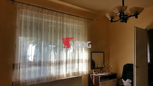 CASA SPATIOASA -700 MP TEREN-TIMISOARA - imagine 13