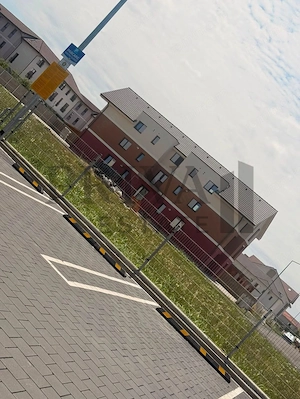 Apartament nou, 3 camere, 2 bai, 67 mp, etaj 2, Mosnita Noua - imagine 11