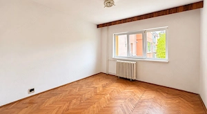 Comision 0% APARTAMENT ZONA SOARELUI | 2 CAMERE | 53 MP | ETAJ 3 - imagine 4