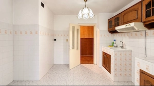 Comision 0% APARTAMENT ZONA SOARELUI | 2 CAMERE | 53 MP | ETAJ 3 - imagine 2