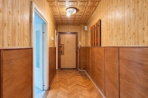 Comision 0% APARTAMENT ZONA SOARELUI | 2 CAMERE | 53 MP | ETAJ 3 - imagine 8