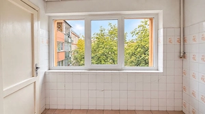 Comision 0% APARTAMENT ZONA SOARELUI | 2 CAMERE | 53 MP | ETAJ 3 - imagine 3