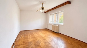 Comision 0% APARTAMENT ZONA SOARELUI | 2 CAMERE | 53 MP | ETAJ 3 - imagine 5