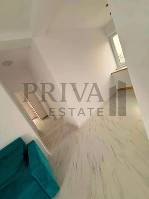 Apartament nou, 3 camere, 2 bai, 67 mp, etaj 2, Mosnita Noua - imagine 3