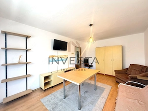 Apartament cu 2 camere decomandat, etaj intermediar,  Zorilor!