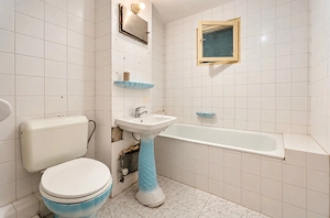 Comision 0% APARTAMENT ZONA SOARELUI | 2 CAMERE | 53 MP | ETAJ 3 - imagine 6