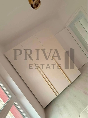 Apartament nou, 3 camere, 2 bai, 67 mp, etaj 2, Mosnita Noua - imagine 6