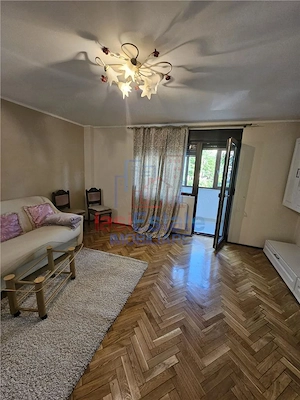 Apartament 3 Camere COPOU - Universitate - imagine 4