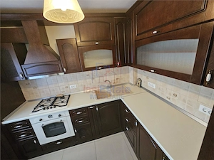 Apartament 3 Camere COPOU - Universitate - imagine 8