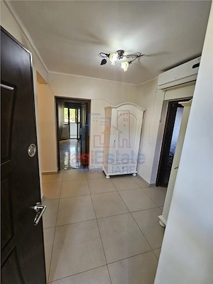Apartament 3 Camere COPOU - Universitate - imagine 10