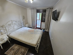 Apartament 3 Camere COPOU - Universitate - imagine 7