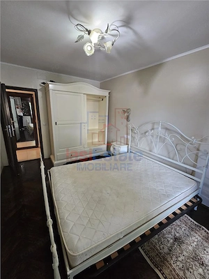 Apartament 3 Camere COPOU - Universitate - imagine 6