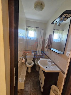 Apartament 3 Camere COPOU - Universitate - imagine 12