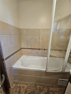 Apartament 3 Camere COPOU - Universitate - imagine 11