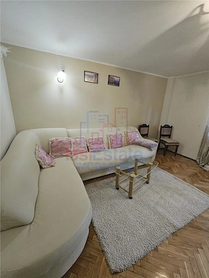 Apartament 3 Camere COPOU - Universitate - imagine 3